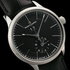 Maurice Lacroix Les Classiques