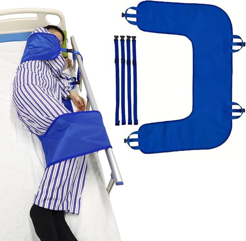 Slide sheets for moving - slide,