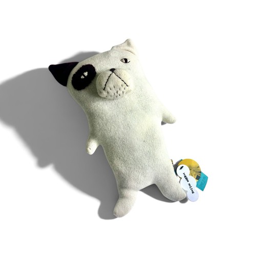 Designer toy donna wilson - toy,