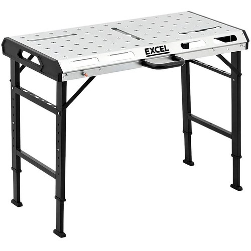 Excel 31575 portable - excel,