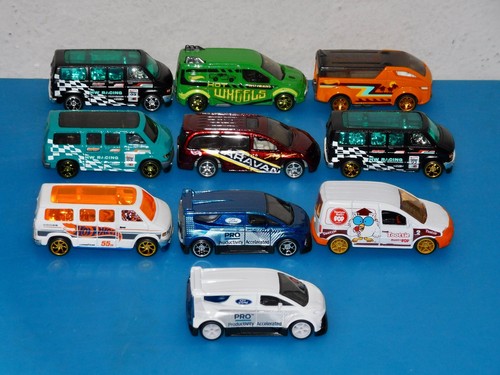 Custom wheel swap hot - custom,