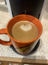 Magimix Nespresso Vertuo Plus