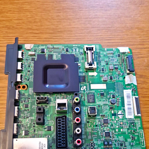 Samsung bn94 06171j - bn94-06171j, main
