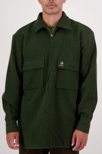 Swanndri Ranger Shirt - RRP