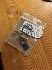 Genuine Pandora Harry Potter