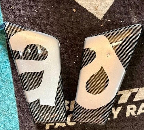 Aprilia rsv 2009 2020 side - rsv, 2009-2020
