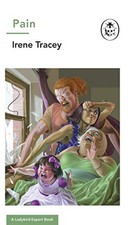 Pain: A Ladybird Expert Book: 39 (The Ladybird Expert... - Tracey, Irene