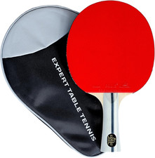 Palio Expert 3.0 Table Tennis