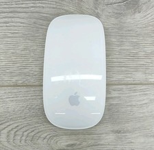 Apple Magic Wireless Mouse
