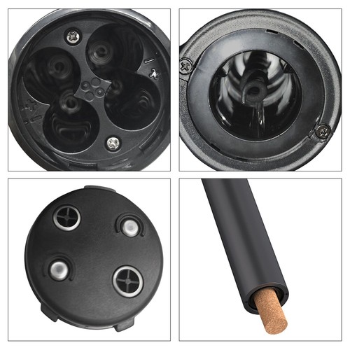 Electric wine bottle opener - electric,