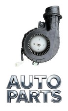 HONDA CIVIC MK8 IMA HYBRID BATTERY COOLING FAN GENUINE 502725-3240 2006-2011