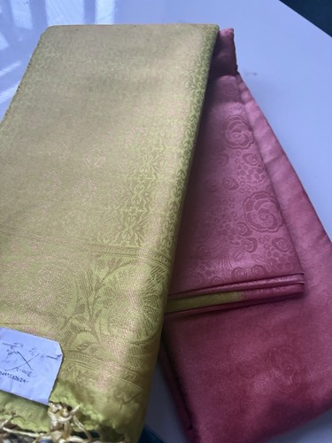 Beautiful saree - beautiful,