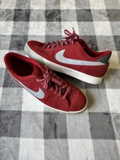 Nike Capri III Mens Size 11