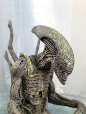 Mcfarlane Alien Vs Predator