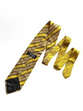 Vintage Gianni Versace Classic