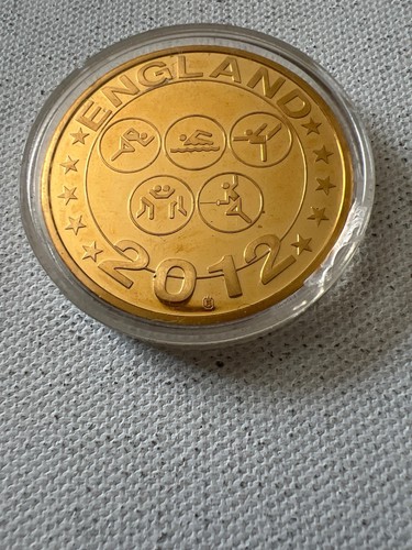 2012 england olympic torch - olympic,