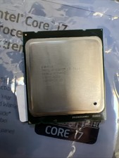 Intel core 3960x 3ghz - i7-3960x, 3.3ghz