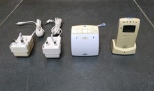 Philips Avent DECT Baby Monitor SCD520 **READ DESCRIPTION**