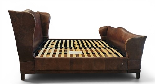 Stunning timothy oulton - stunning,