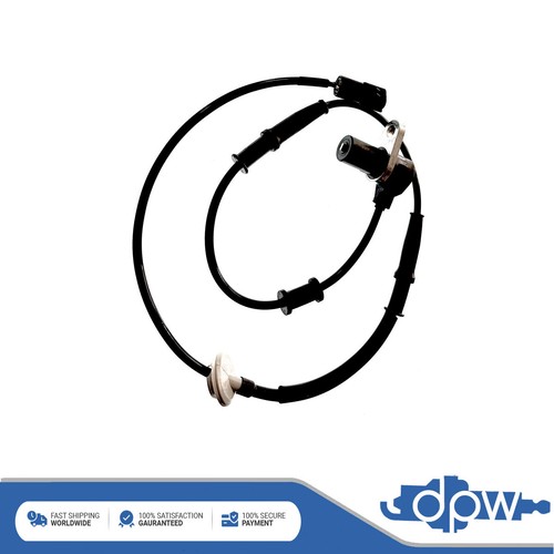 Fits ford freda - mazda, bongo