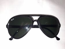 Vintage B&L Ray-Ban Cats 5000