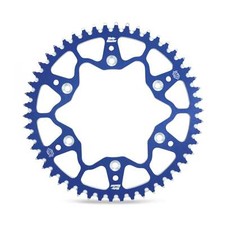 Moto-Master 7075 Series Alu