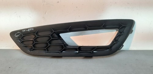 Ford focus line 2014 - ford,