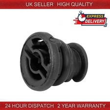 OIL SUMP DRAING PLUG FOR AUDI