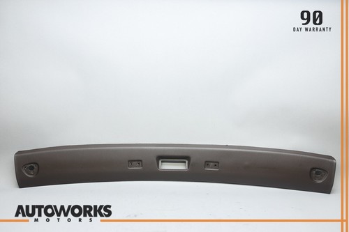 Porsche 944 windshield - 83-87,