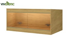 VIVEXOTIC REPTIHOME AAL MEDIUM