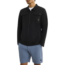 Nautica Mens Jacket Newtown