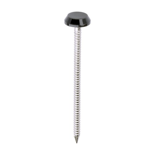 Timco polymer headed nails - timco, a4
