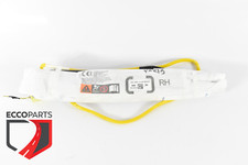 Seat right driver side