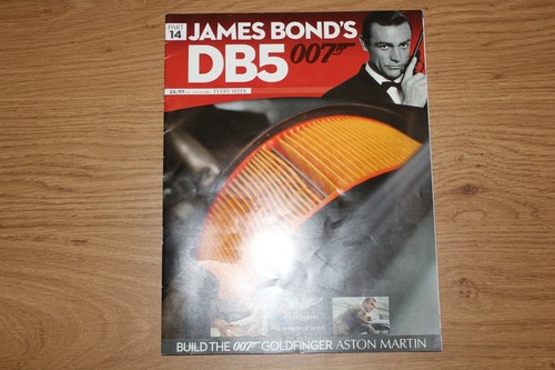 Build your own - own, bond