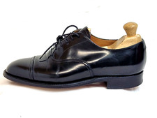 Cheaney made in England men