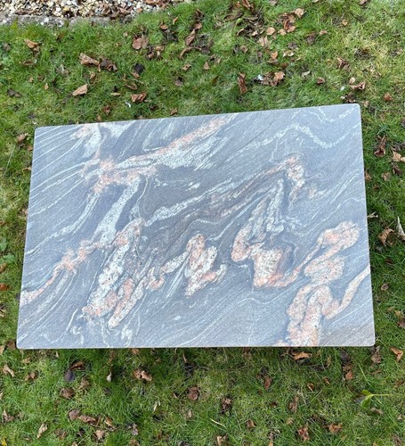 Celestial brown granite coffee - granite,