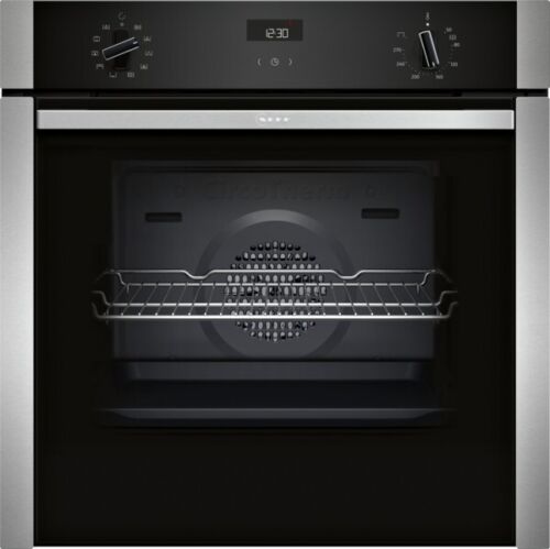 Neff b3ace4hn0b built - neff,