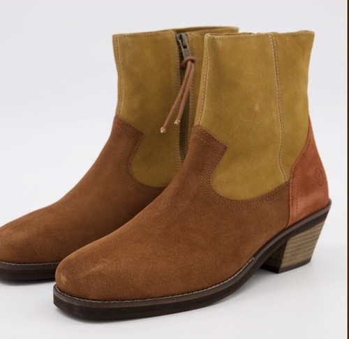 Superdry tonal - 70’s,