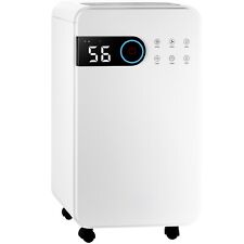 20L, 12L, 16L, 1.25L Home