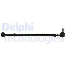 Tie Rod for VW:POLO II,POLO Coupe,POLO CLASSIC 871419802 871419802A