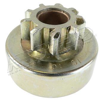 Starter drive kawasaki - kawasaki, js440