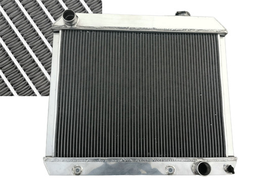 For chevy truck c10 - for,