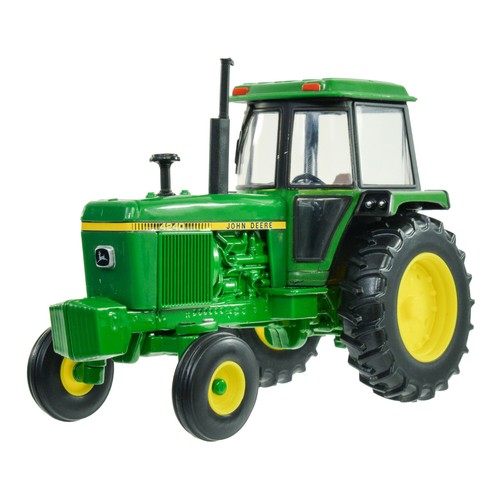 Britains 43376 john deere - 43376,