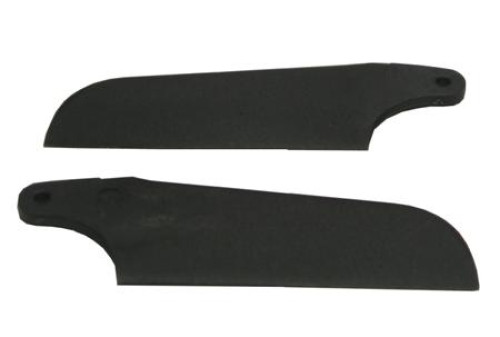 Tail blade fits art - blade, fits: