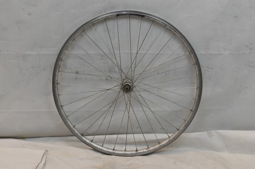 Electra townie front - townie,