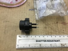 PEUGEOT 305 Gtx gt XU PETROL