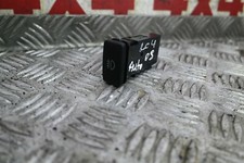 BFD025017 2005 TOYOTA