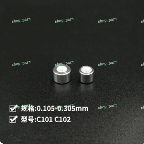 For charmilles edm machines - edm,