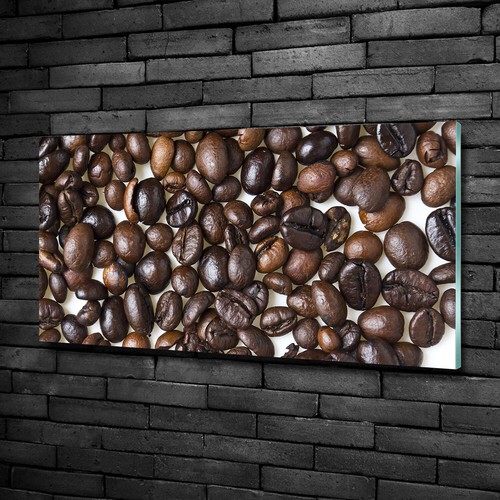 Tulup glass print - tulup,