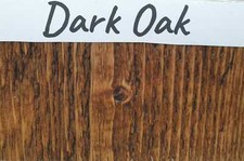 Console Table - Reclaimed scaffold - Hallway - Industrial - Hairpin Legs